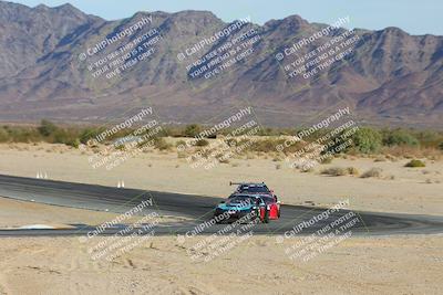 media/Feb-16-2025-Nasa (Sun) [[30caadc4c6]]/2-Race Group B/Session 1 Warm Up (Turn 9 Inside)/